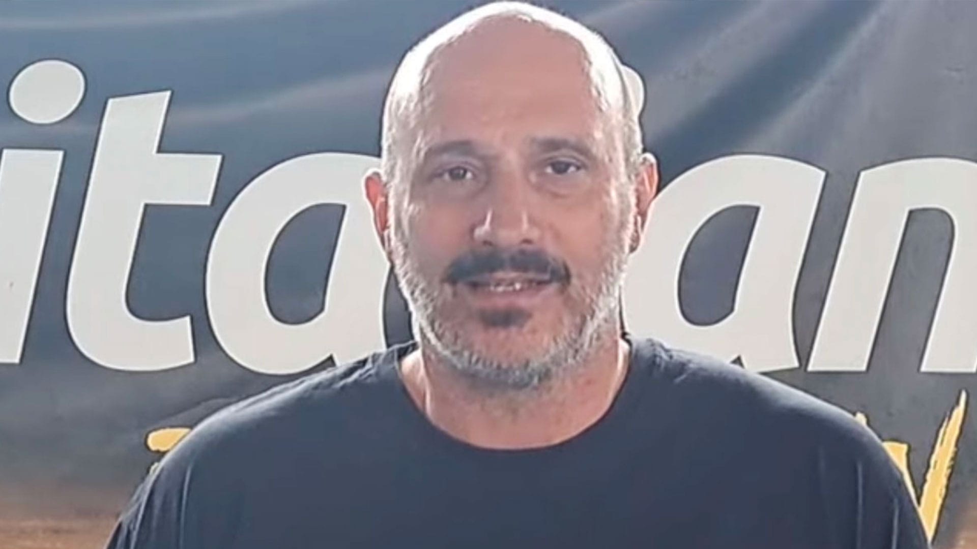 VERSO LE SEMIFINALI PLAY-OFF, PARLA IL COACH DELL'AIR BASKET TERMOLI GIGI MARINELLI