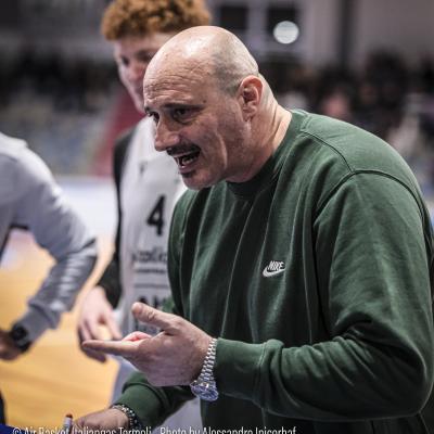 02 02 2025 Air Basket Vs Cj Taranto 25