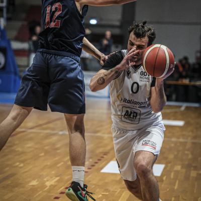 02 02 2025 Air Basket Vs Cj Taranto 46