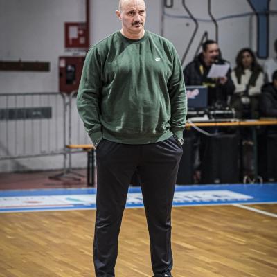02 02 2025 Air Basket Vs Cj Taranto 6