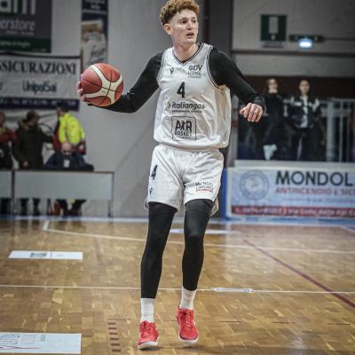02 02 2025 Air Basket Vs Cj Taranto 9