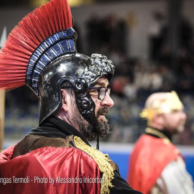 19 01 2025 Air Basket Vs Adria Bari 46